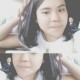 รูปภาพของ katamor12345 รูปที 2