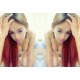 รูปภาพของ biebiebie รูปที 1