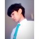 รูปภาพของ aunsi