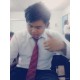 รูปภาพของ ชื่อโบ๊ทนะครับผม รูปที 1