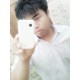 รูปภาพของ ชื่อโบ๊ทนะครับผม รูปที 3