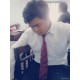รูปภาพของ ชื่อโบ๊ทนะครับผม รูปที 2