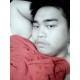 รูปภาพของ ชื่อโบ๊ทนะครับผม รูปที 4
