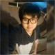 รูปภาพของ kaowaotnutthawut รูปที 1