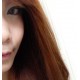 รูปภาพของ PaPareva รูปที 1