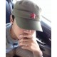 รูปภาพของ Auto1234