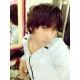 นายฟีฟ่าน้อย