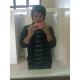 รูปภาพของ JoeBH ใจs้าe รูปที 2