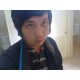 รูปภาพของ JoeBH ใจs้าe รูปที 1
