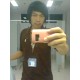 รูปภาพของ JoeBH ใจs้าe รูปที 4
