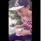 รูปภาพของ Aloneta