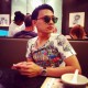 รูปภาพของ Aizhen