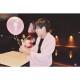 รูปภาพของ double.b