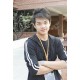 รูปภาพของ นะโม! รูปที 1