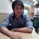รูปภาพของ นะโม! รูปที 2