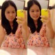รูปภาพของ pupcake