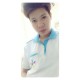 รูปภาพของ Nornoon รูปที 2