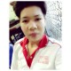 รูปภาพของ Nornoon รูปที 1