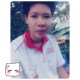 รูปภาพของ Nornoon รูปที 3