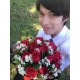 รูปภาพของ A lof