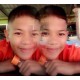 รูปภาพของ aoutza