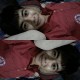 Ponddysmile