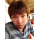 รูปภาพของ l3ol3o. รูปที 1