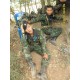 รูปภาพของ scopio