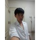 รูปภาพของ GDSwind รูปที 1