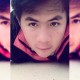 รูปภาพของ ทีอป ปีอป