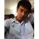 รูปภาพของ ฺิฺBasvahaha รูปที 1