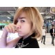 รูปภาพของ Sp Pp รูปที 6