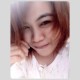 รูปภาพของ kaewNam