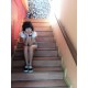 รูปภาพของ kak555555 รูปที 1