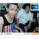 รูปภาพของ third9641 รูปที 1