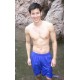 รูปภาพของ tetetete รูปที 1