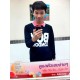 รูปภาพของ Kantawit รูปที 2