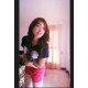 รูปภาพของ yokzvrk รูปที 3