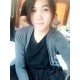 รูปภาพของ yokzvrk รูปที 2