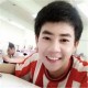 รูปภาพของ windwayu รูปที 1