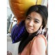 รูปภาพของ aor m