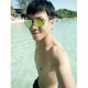 รูปภาพของ Aritchai