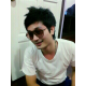 รูปภาพของ 59 รูปที 1
