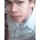 รูปภาพของ toomtamon รูปที 2