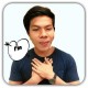 รูปภาพของ toomtamon