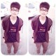 รูปภาพของ beelillol