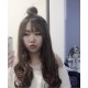 รูปภาพของ NATNICHER