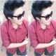 ฟาลาลอง'ฟร้อง