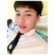 รูปภาพของ First9321