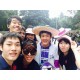 รูปภาพของ TOMbazz
